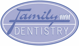  Jacob Dental